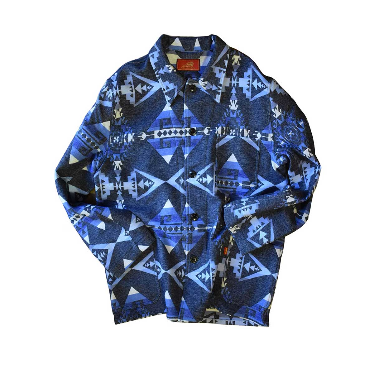 Indian,インディアン,ワークジャケット,メンズ,レディース