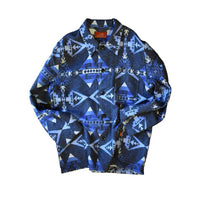 Indian,インディアン,ワークジャケット,メンズ,レディース