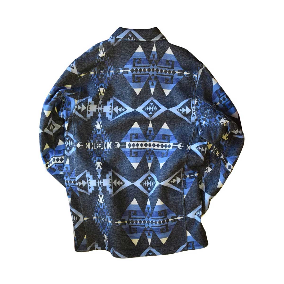 Indian,インディアン,ワークジャケット,メンズ,レディース