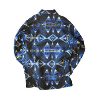 Indian,インディアン,ワークジャケット,メンズ,レディース