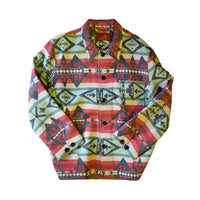 Indian,インディアン,ワークジャケット,メンズ,レディース