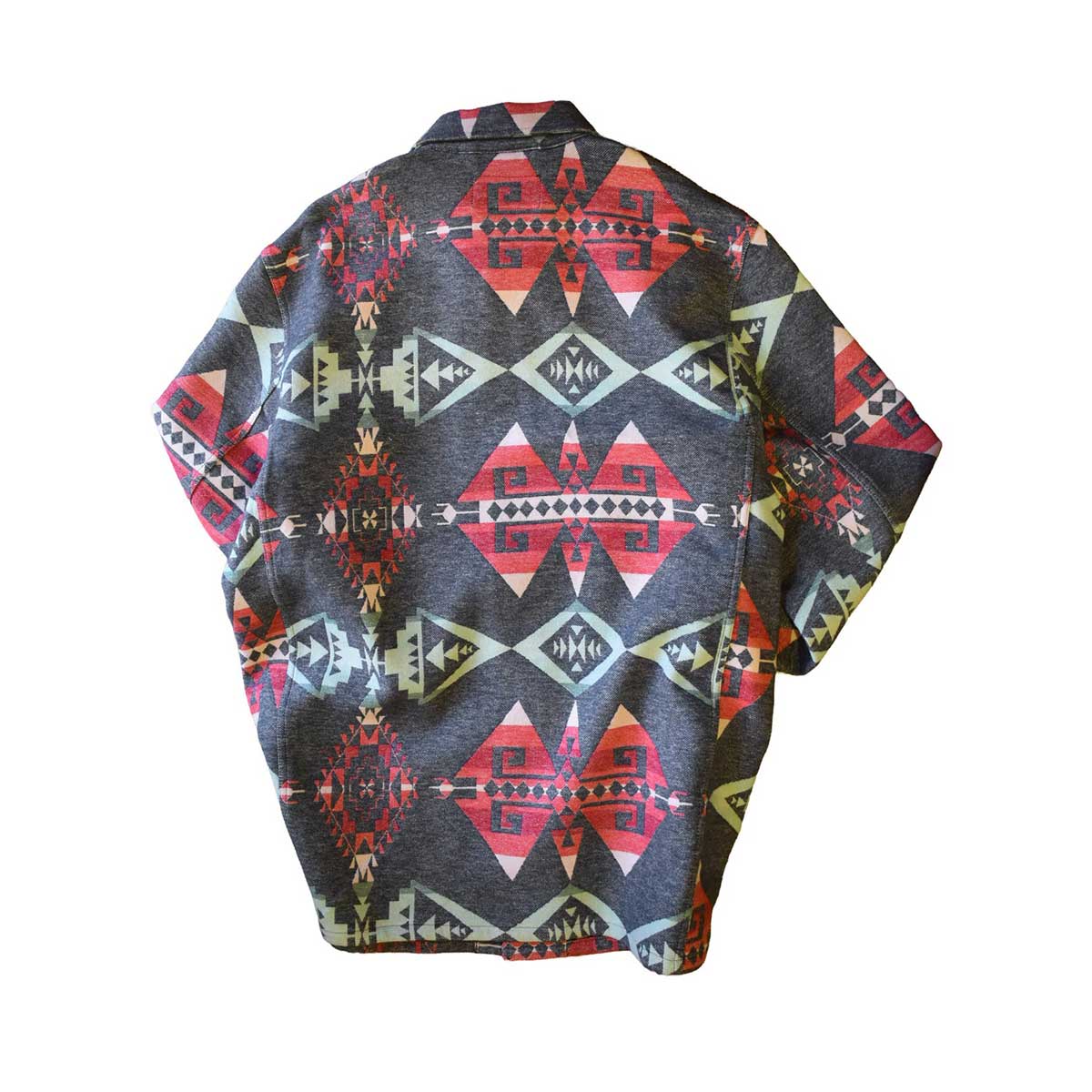 Indian,インディアン,ワークジャケット,メンズ,レディース