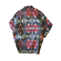 Indian,インディアン,ワークジャケット,メンズ,レディース