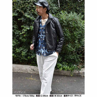 Indian,インディアン,ベスト,メンズ,レディース