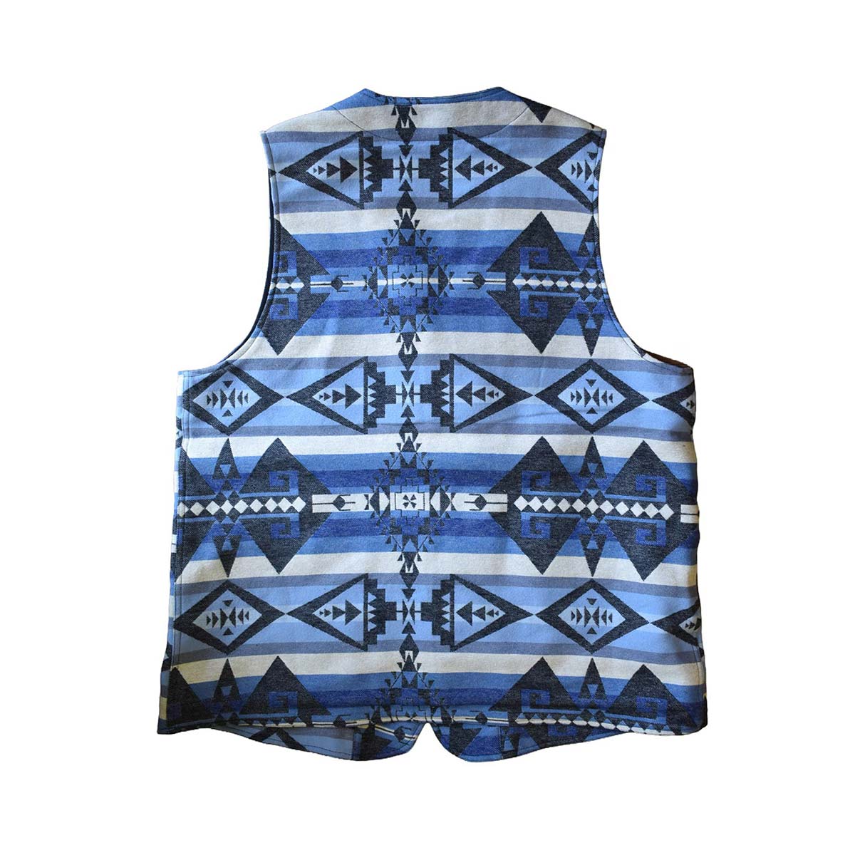 Indian,インディアン,ベスト,メンズ,レディース