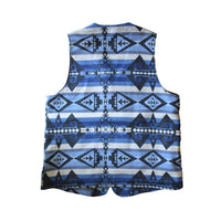 Indian,インディアン,ベスト,メンズ,レディース