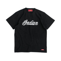 Indian,インディアン,Tシャツ,メンズ,レディース