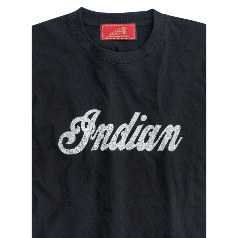 Indian,インディアン,Tシャツ,メンズ,レディース