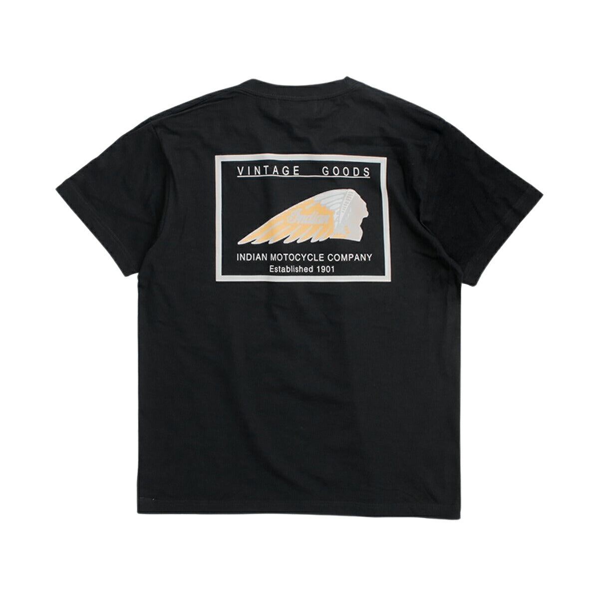 90sヴィンテージ　インディアンTシャツ 古着 90s ネイティブ インディアン フォト ブルーサンダー オール