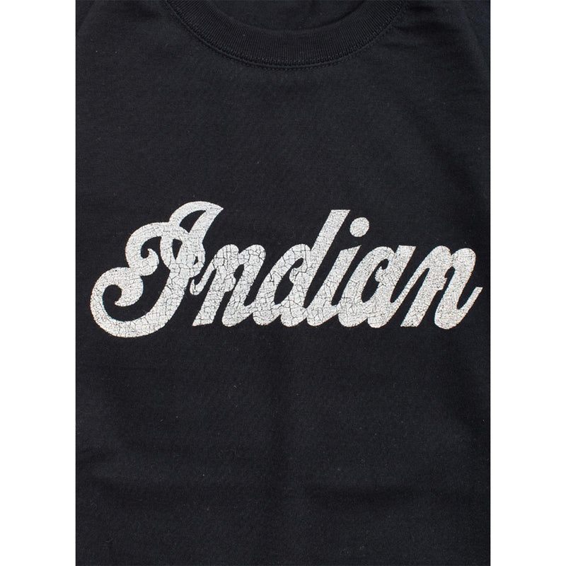 Indian,インディアン,ロングTシャツ,メンズ,レディース