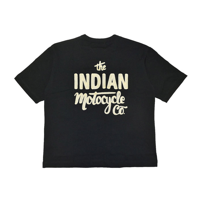 Indian,インディアン,Tシャツ,メンズ,レディース