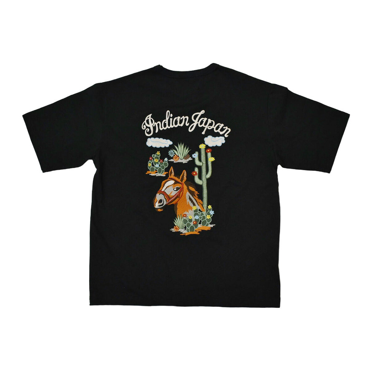 Indian,インディアン,Tシャツ,メンズ,レディース