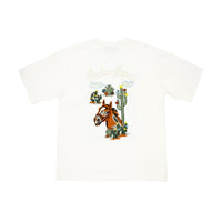 Indian,インディアン,Tシャツ,メンズ,レディース