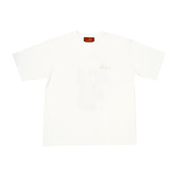 Indian,インディアン,Tシャツ,メンズ,レディース