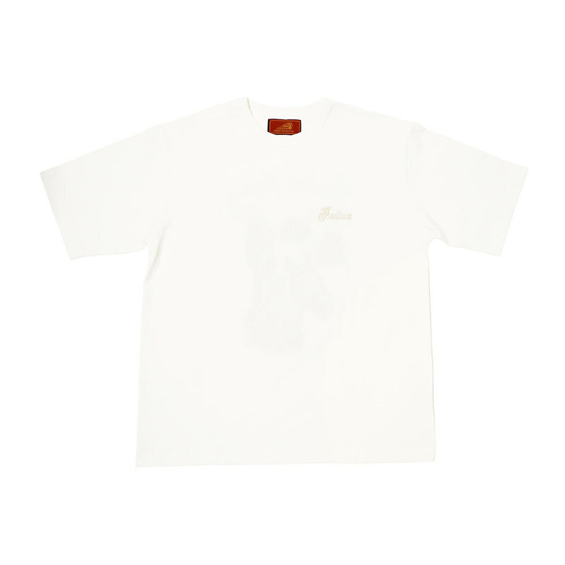 Indian,インディアン,Tシャツ,メンズ,レディース