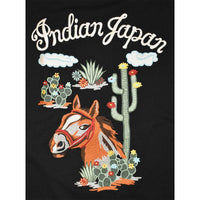 Indian,インディアン,Tシャツ,メンズ,レディース