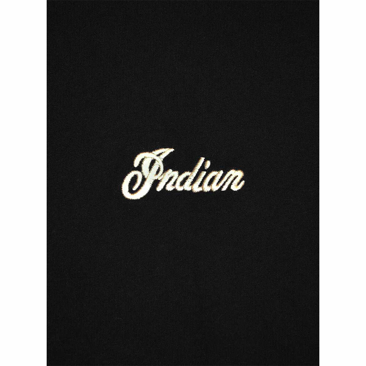 Indian,インディアン,Tシャツ,メンズ,レディース
