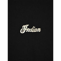 Indian,インディアン,Tシャツ,メンズ,レディース