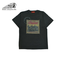 Indian,インディアン,Tシャツ,メンズ,レディース