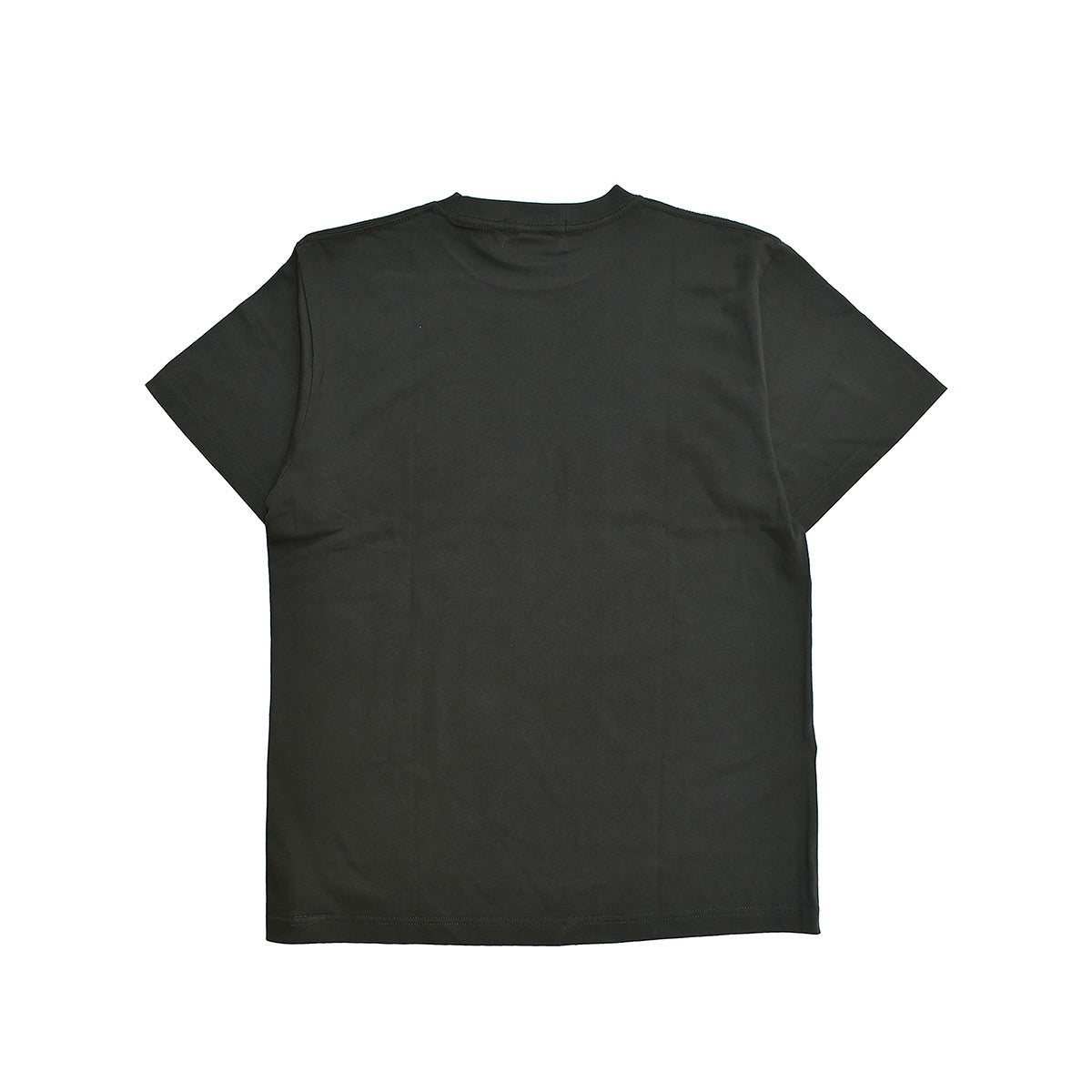 Indian,インディアン,Tシャツ,メンズ,レディース