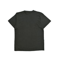 Indian,インディアン,Tシャツ,メンズ,レディース