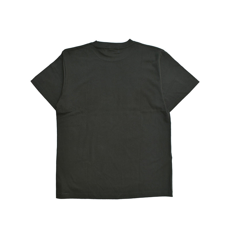 Indian,インディアン,Tシャツ,メンズ,レディース