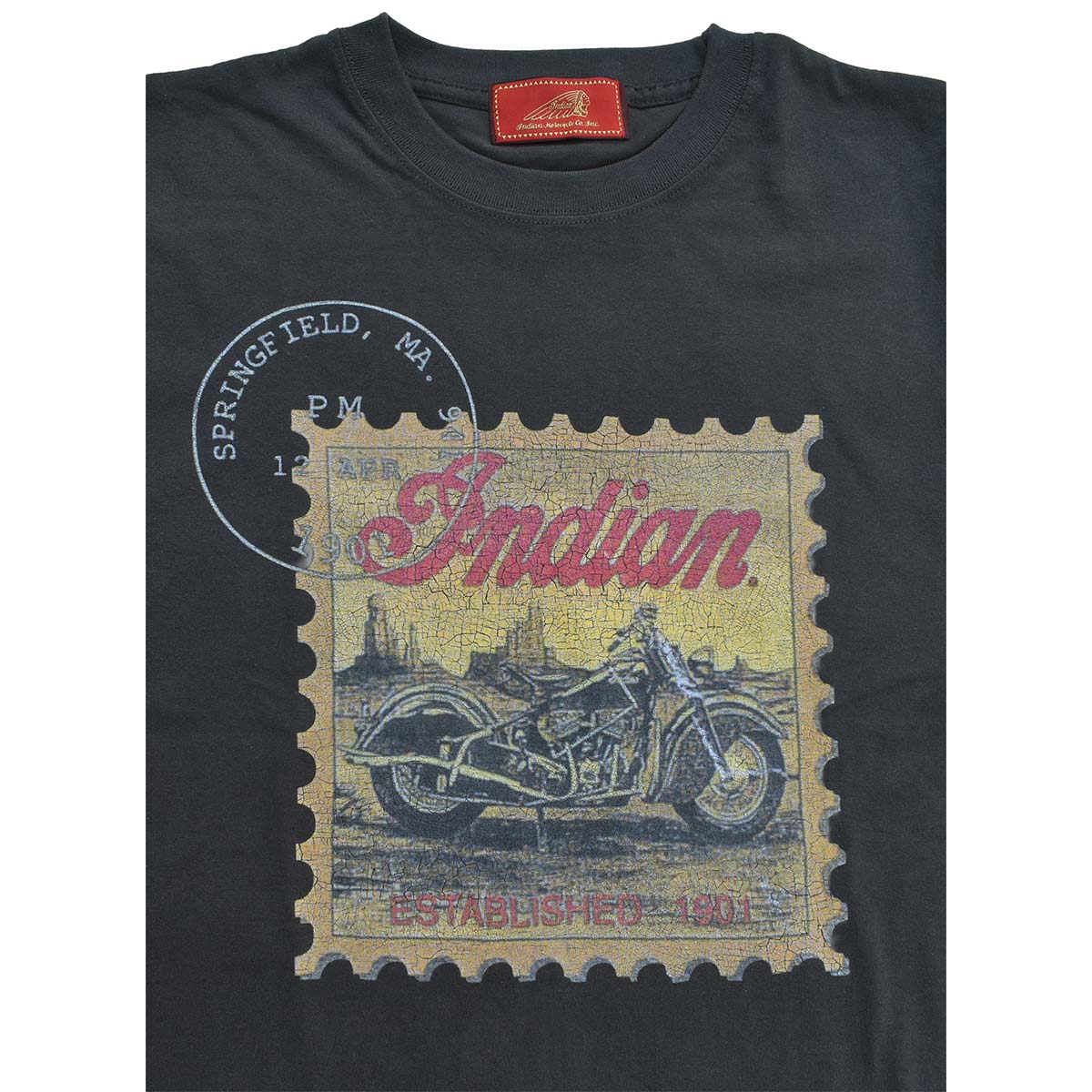 Indian,インディアン,Tシャツ,メンズ,レディース