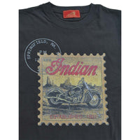 Indian,インディアン,Tシャツ,メンズ,レディース