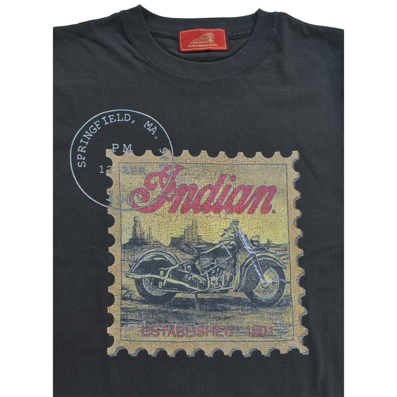 Indian,インディアン,Tシャツ,メンズ,レディース