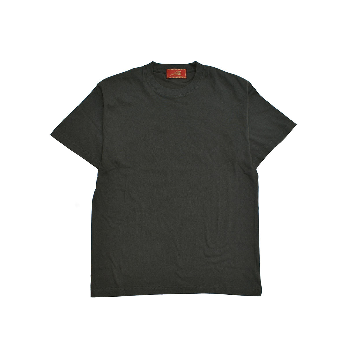 Indian インディアン VINTAGE TEE WORLD CLASS – Blueism