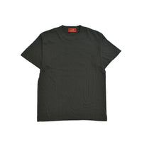 Indian,インディアン,Tシャツ,メンズ,レディース