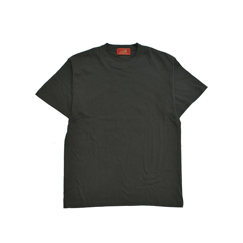 Indian,インディアン,Tシャツ,メンズ,レディース
