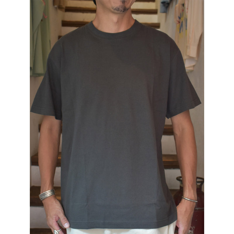 Indian,インディアン,Tシャツ,メンズ,レディース
