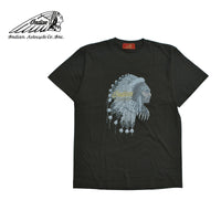 Indian,インディアン,Tシャツ,メンズ,レディース