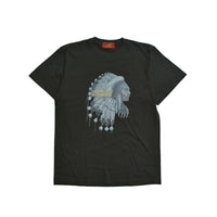 Indian,インディアン,Tシャツ,メンズ,レディース