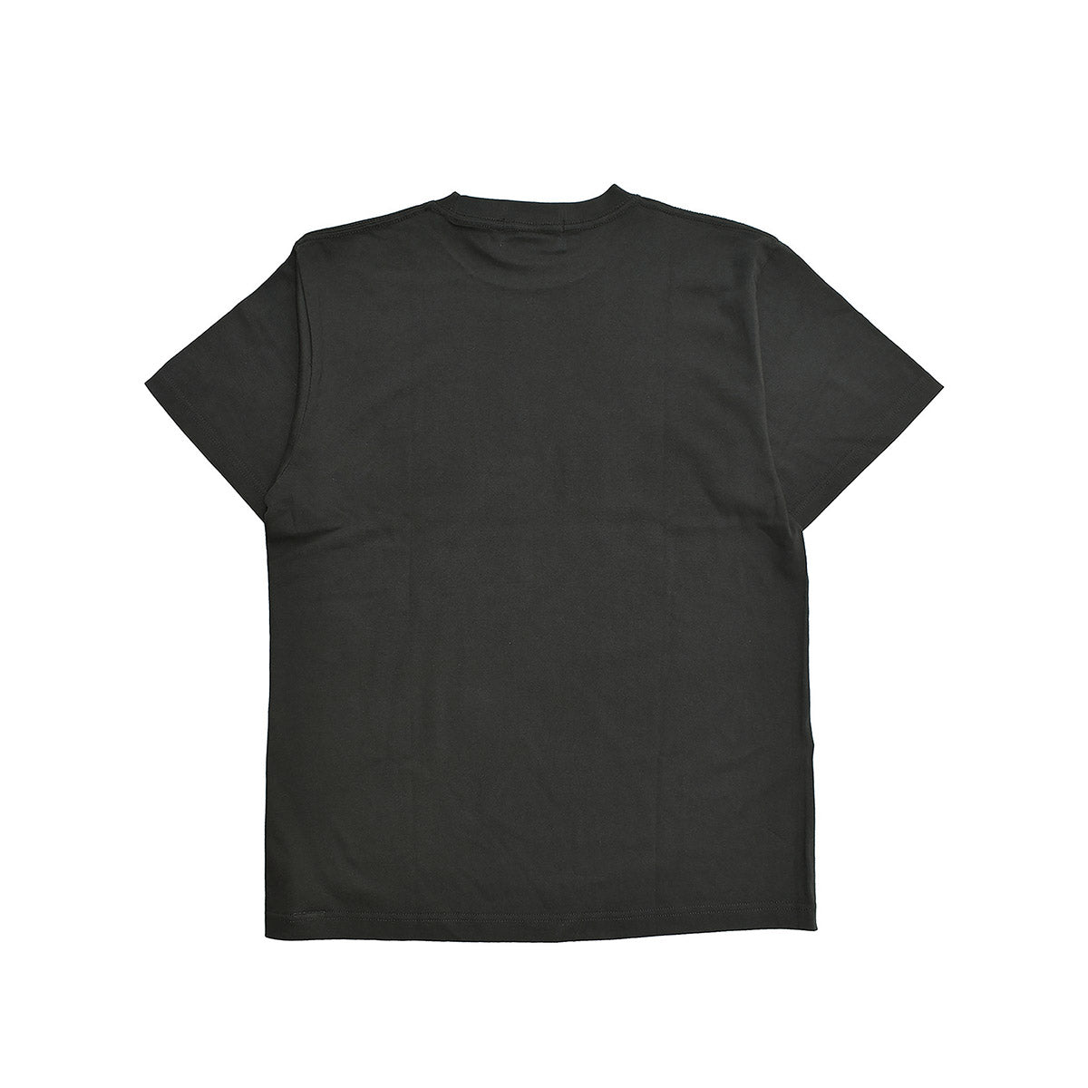 Indian,インディアン,Tシャツ,メンズ,レディース