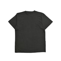 Indian,インディアン,Tシャツ,メンズ,レディース