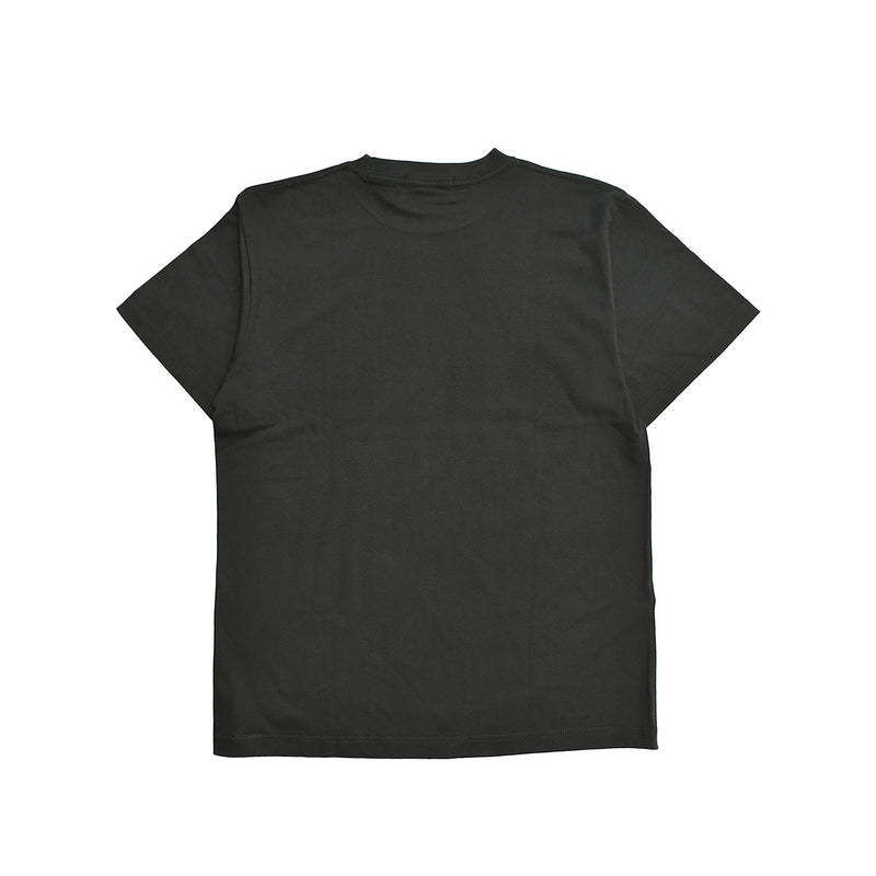 Indian,インディアン,Tシャツ,メンズ,レディース