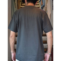Indian,インディアン,Tシャツ,メンズ,レディース