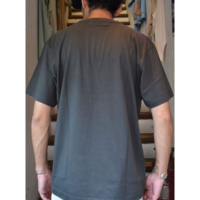 Indian,インディアン,Tシャツ,メンズ,レディース