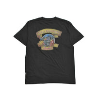 Indian,インディアン,Tシャツ,メンズ,レディース