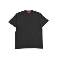 Indian,インディアン,Tシャツ,メンズ,レディース