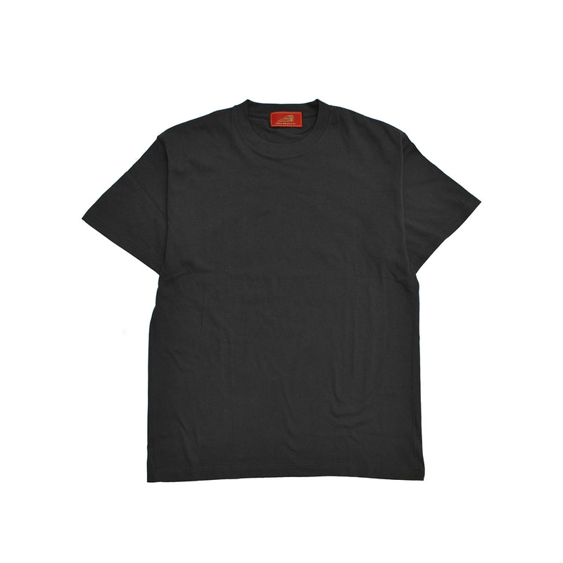 Indian,インディアン,Tシャツ,メンズ,レディース