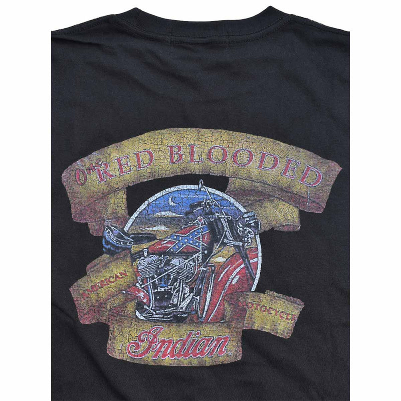 Indian,インディアン,Tシャツ,メンズ,レディース