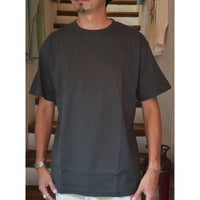 Indian,インディアン,Tシャツ,メンズ,レディース