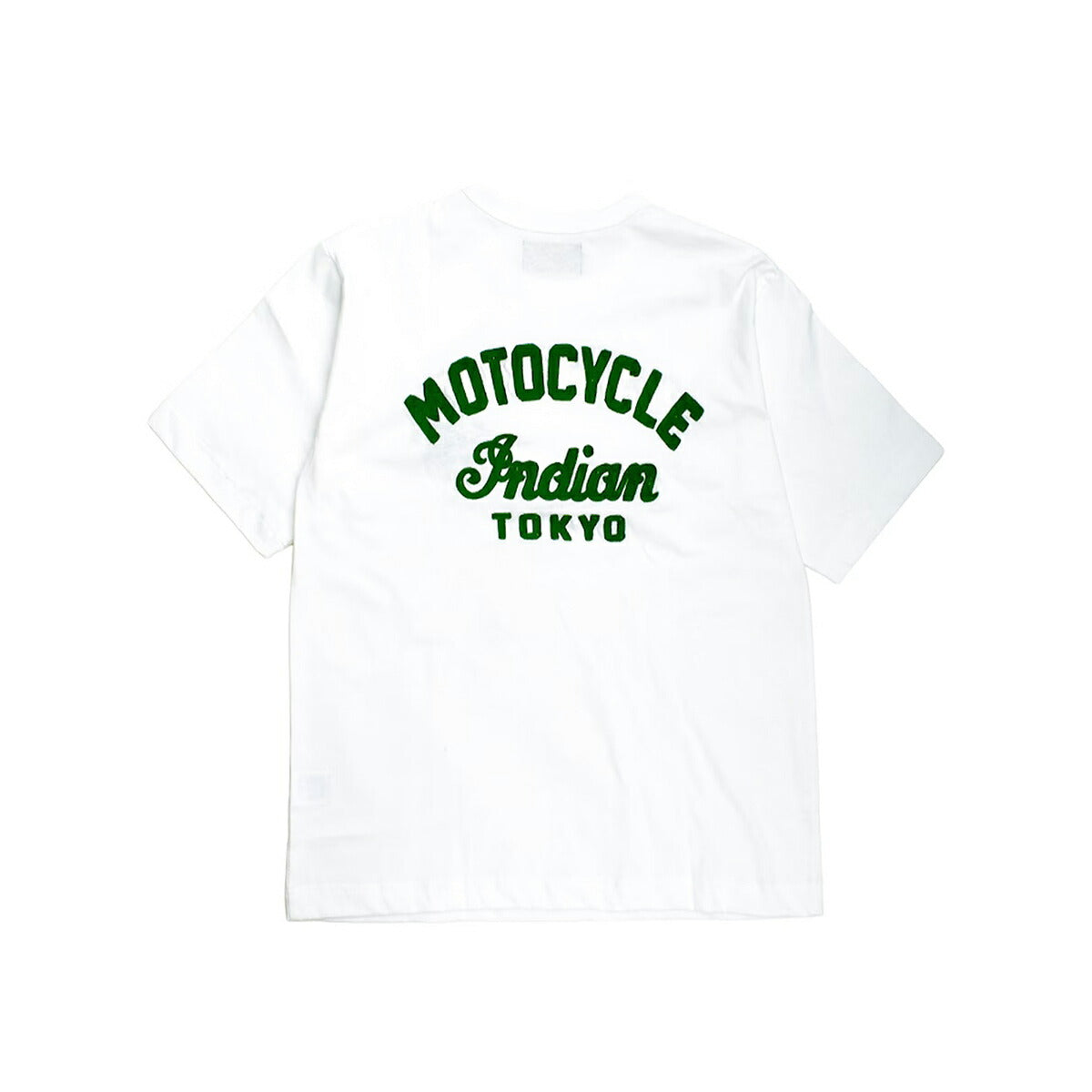 Indian,インディアン,Tシャツ,メンズ,レディース