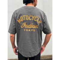 Indian,インディアン,Tシャツ,メンズ,レディース