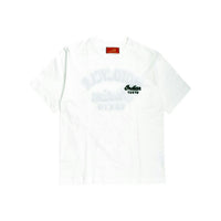 Indian,インディアン,Tシャツ,メンズ,レディース