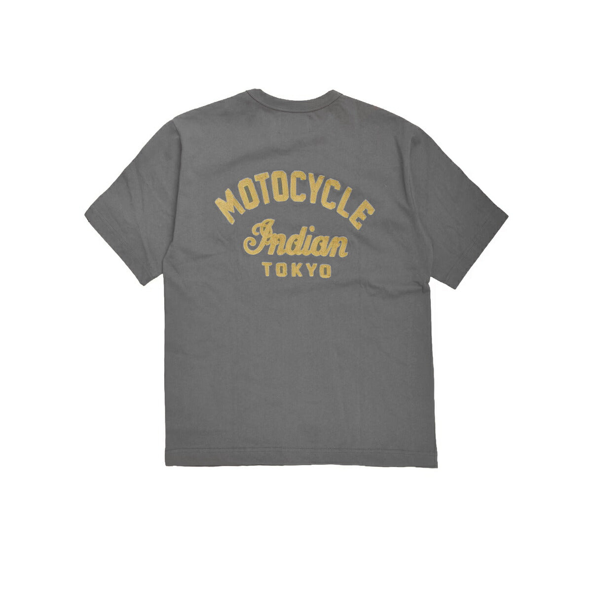 Indian,インディアン,Tシャツ,メンズ,レディース