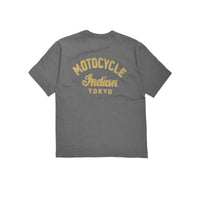 Indian,インディアン,Tシャツ,メンズ,レディース